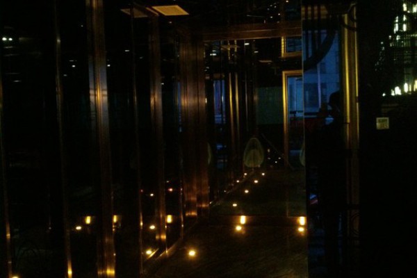 成都夜生活蹦迪养生休闲好去处(成都蹦迪夜场)