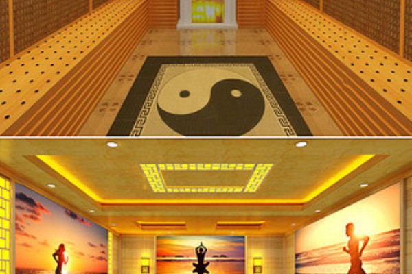 成都桑拿酒店推荐，享受舒适养生时光(成都好的桑拿)