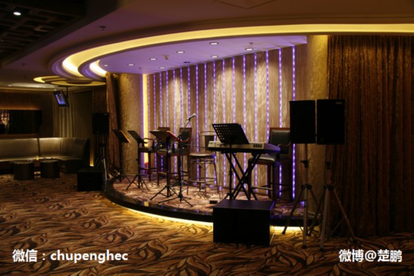 成都休闲养生攻略：悠享慢生活新体验(成都养生休闲会所)