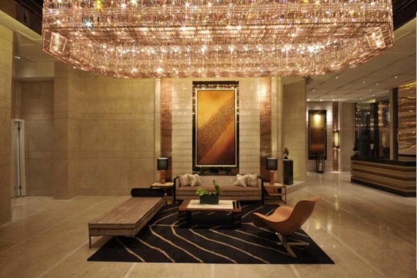 成都洗浴中心，养生休闲一站式享受(成都好的洗浴休闲中心)