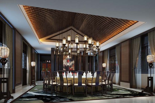 成都夜休闲新体验：养生之道(夜成都养生spa怎么样)