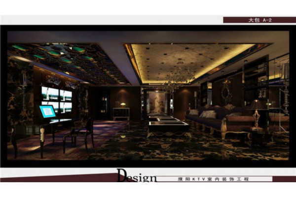 成都慢生活体验：推荐独处喝茶的餐厅