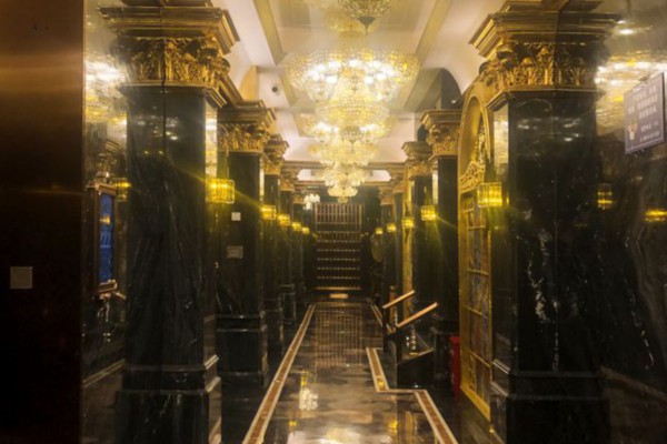 成都夜游养生攻略:品味悠闲时光,享受健康生活(成都 夜游) 成都夜游养生攻略:品味悠闲时光,享受健康生活(成都 夜游)