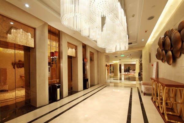 成都茶馆探秘：古韵养生两不误(成都古今茶语)