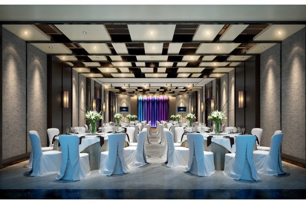 成都花姐茶道分享：休闲养生两不误(成都 花茶)