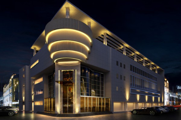 成都桑拿网武汉推荐：养生休闲好去处(2020年成都桑拿攻略)