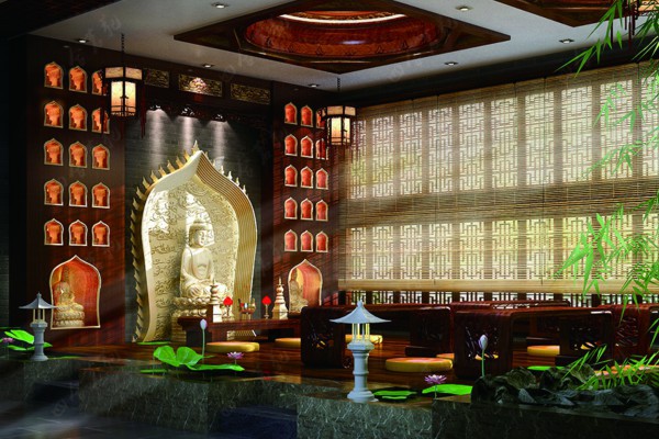 探寻成都，品茶赏梅的休闲之旅(探寻成都,品茶赏梅的休闲之旅英语作文)