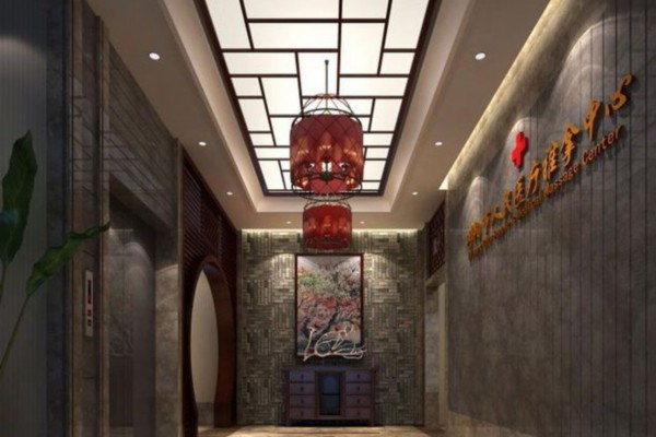 成都夜生活养生攻略：老白分享休闲秘籍(夜成都养生spa怎么样)