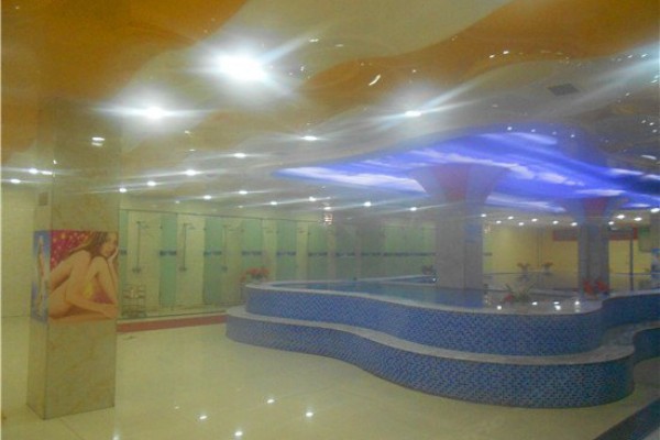 成都人夜生活养生攻略：轻松休闲新选择(成都夜生活消费水平)