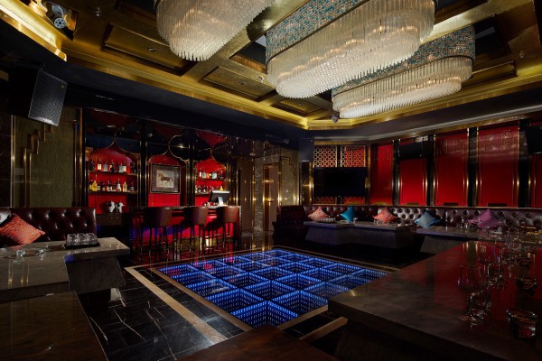 沸城：成都人养生休闲新去处(成都沸城在哪里)