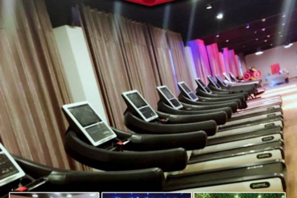 成都夜生活养生休闲攻略(成都夜sn)