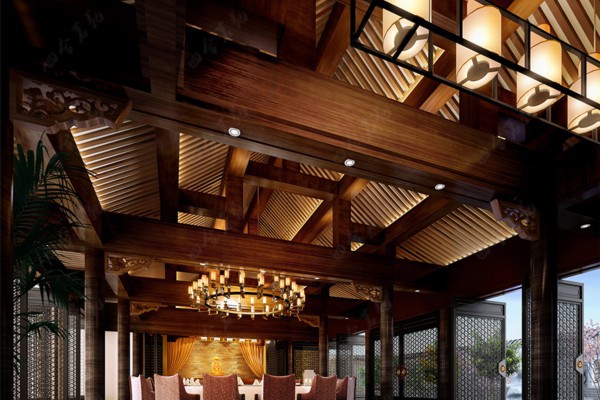 成都夜生活养生攻略：粉丝必尝美食之旅(成都夜sn)