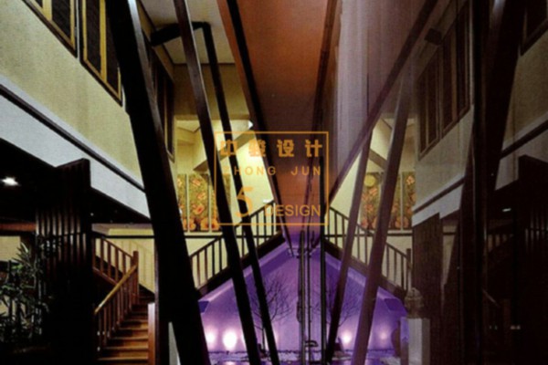 成都洗浴中心团购,养生休闲放松首选(成都好玩的洗浴中心) 成都洗浴中心团购,养生休闲放松首选(成都好玩的洗浴中心)