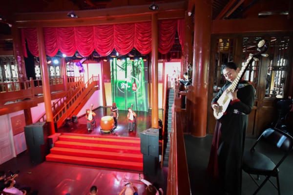 成都桑拿休闲官网电话，尽享健康养生时光(成都桑拿休闲娱乐)