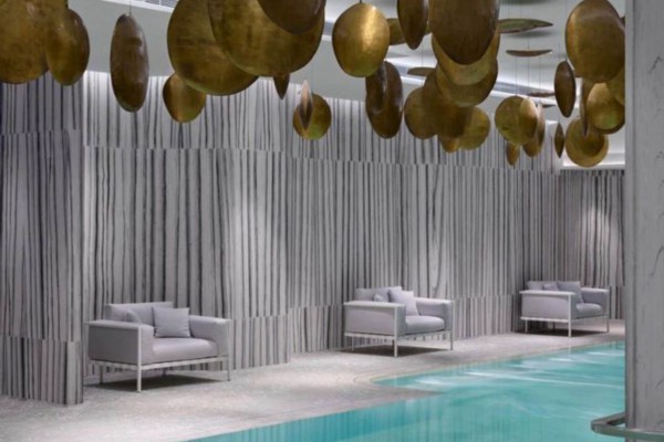 成都茶韵悠长，品味养生休闲生活(成都茶韵悠长,品味养生休闲生活店)