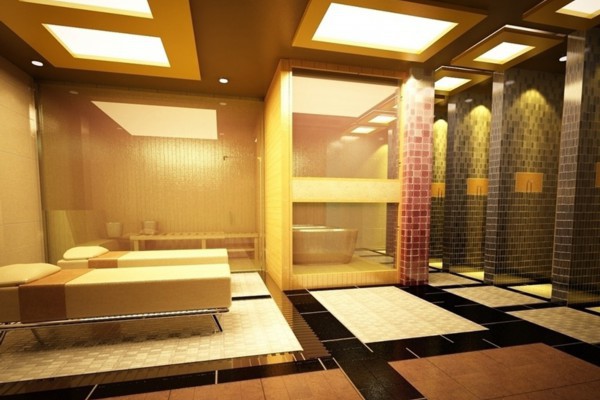 成都桑拿全套优惠，尽享健康休闲(成都桑拿全套优惠,尽享健康休闲套餐)