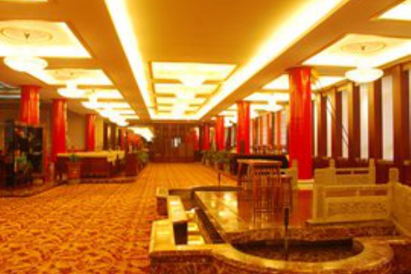 探访成都热门茶馆，感受养生生活(成都茶馆推荐)